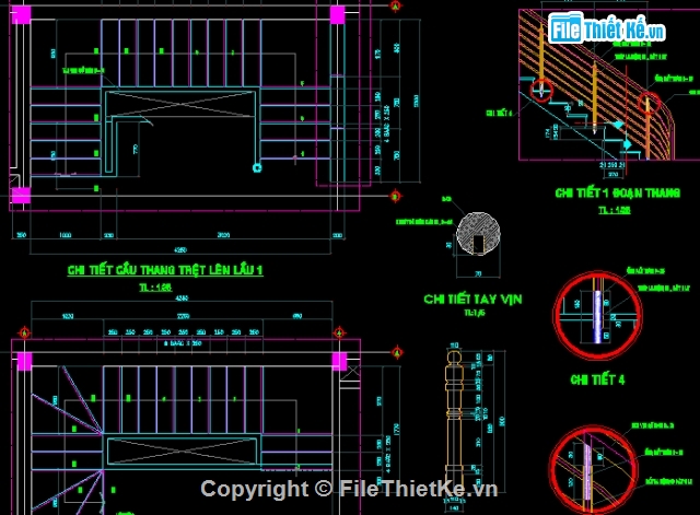 Thiết kế nhà phố,nhà phố,thiết kế nhà phố,Bản vẽ autocad
